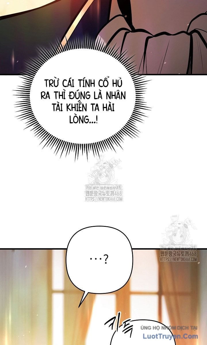 Con Chó Điên Nhà Công Tước Chap 26 - Next Chap 27