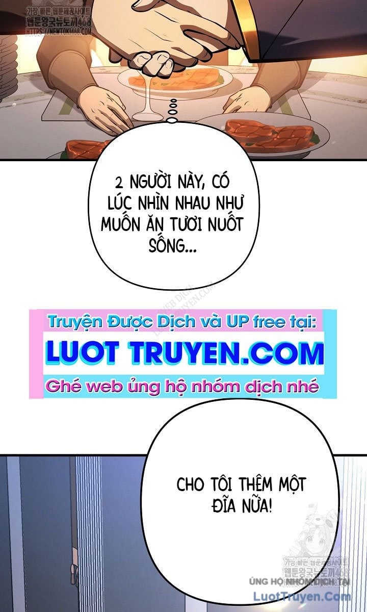 Con Chó Điên Nhà Công Tước Chap 26 - Next Chap 27
