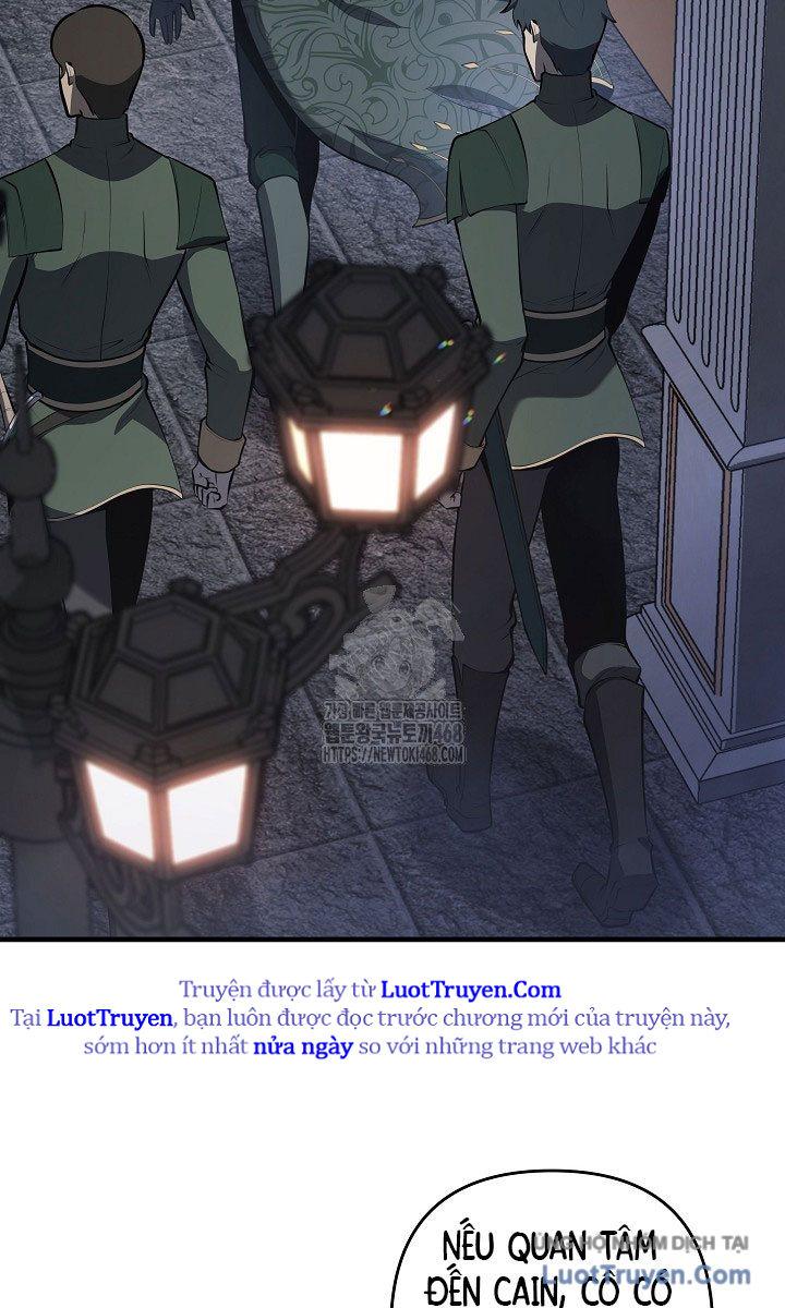 Con Chó Điên Nhà Công Tước Chap 26 - Next Chap 27