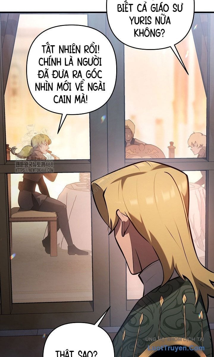 Con Chó Điên Nhà Công Tước Chap 26 - Next Chap 27