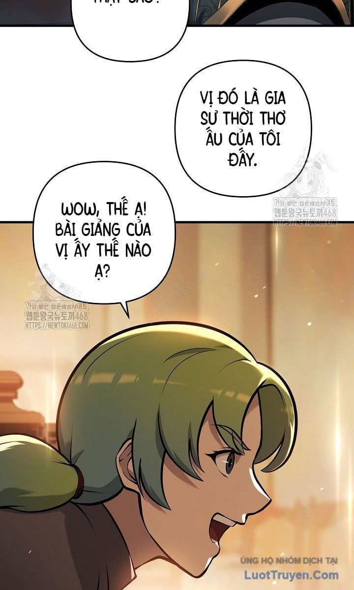 Con Chó Điên Nhà Công Tước Chap 26 - Next Chap 27