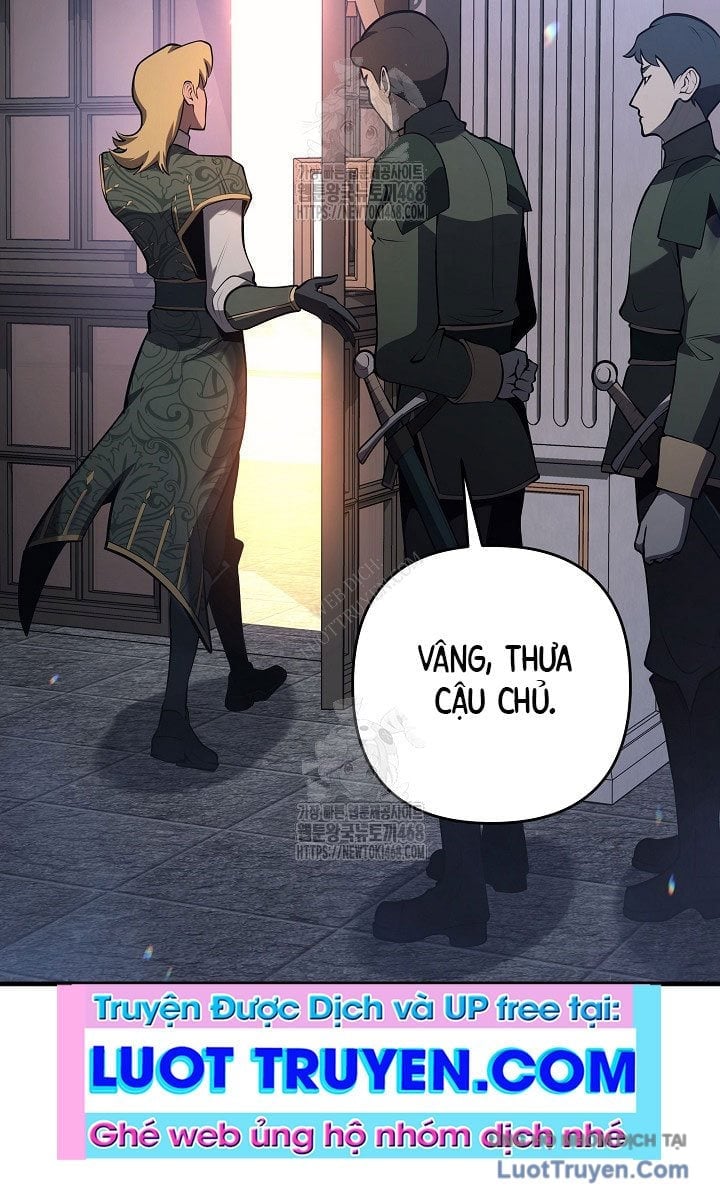 Con Chó Điên Nhà Công Tước Chap 26 - Next Chap 27