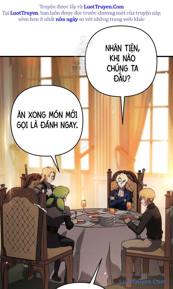 Con Chó Điên Nhà Công Tước Chap 26 - Next Chap 27