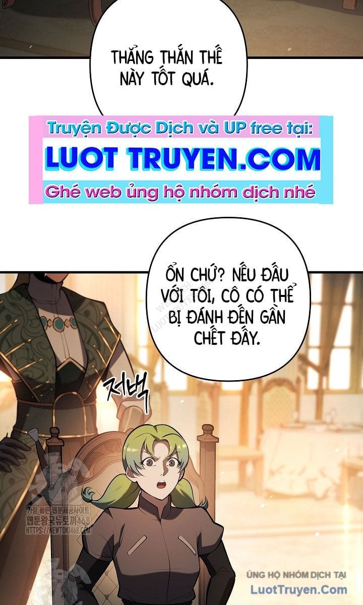 Con Chó Điên Nhà Công Tước Chap 26 - Next Chap 27
