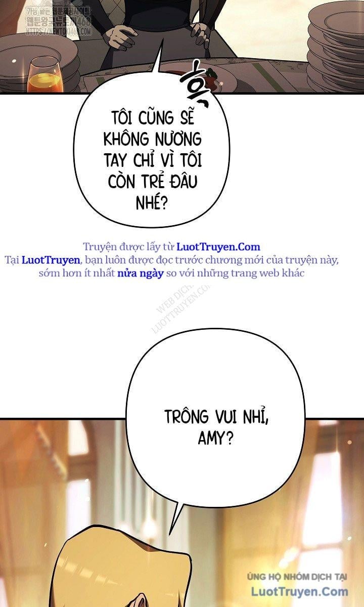 Con Chó Điên Nhà Công Tước Chap 26 - Next Chap 27