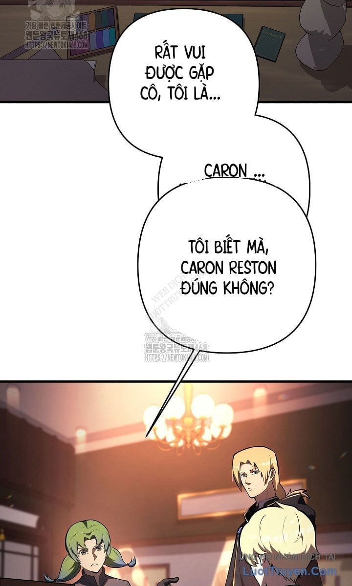 Con Chó Điên Nhà Công Tước Chap 26 - Next Chap 27