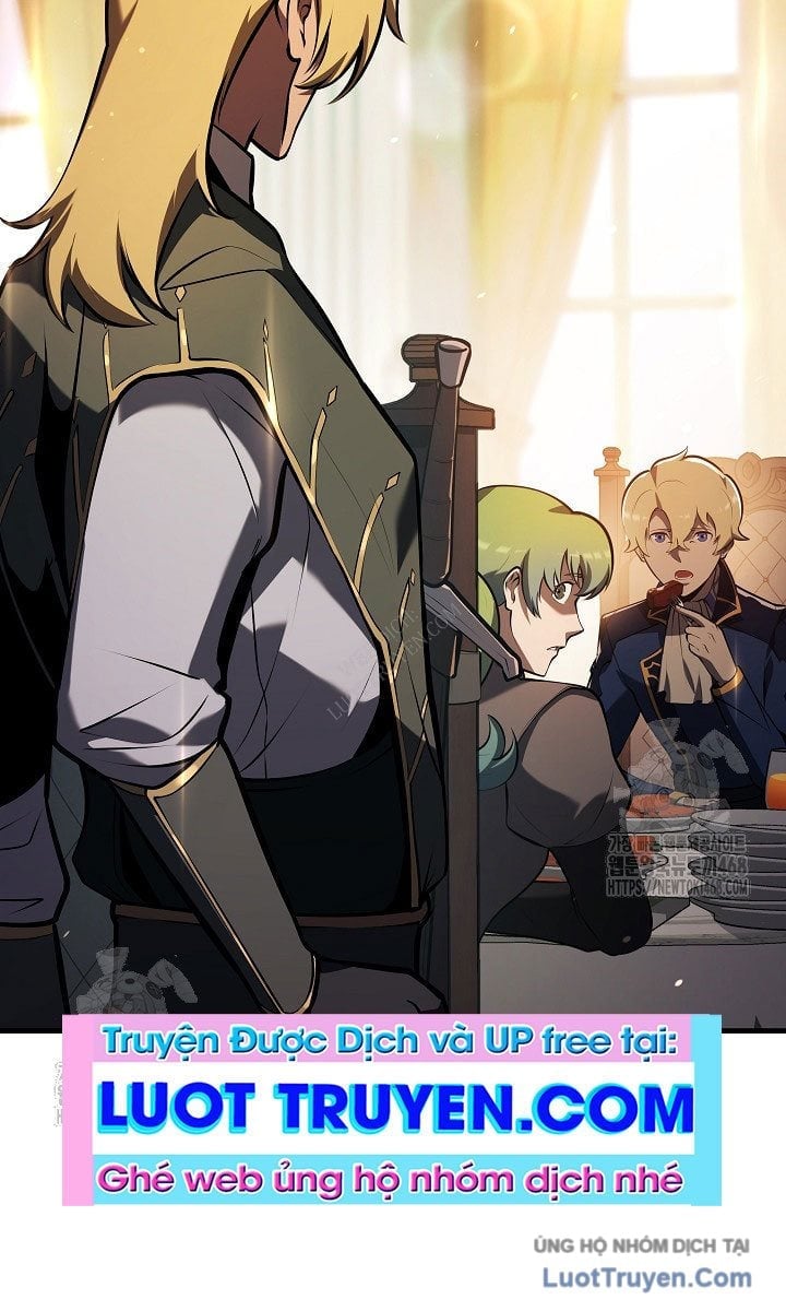 Con Chó Điên Nhà Công Tước Chap 26 - Next Chap 27