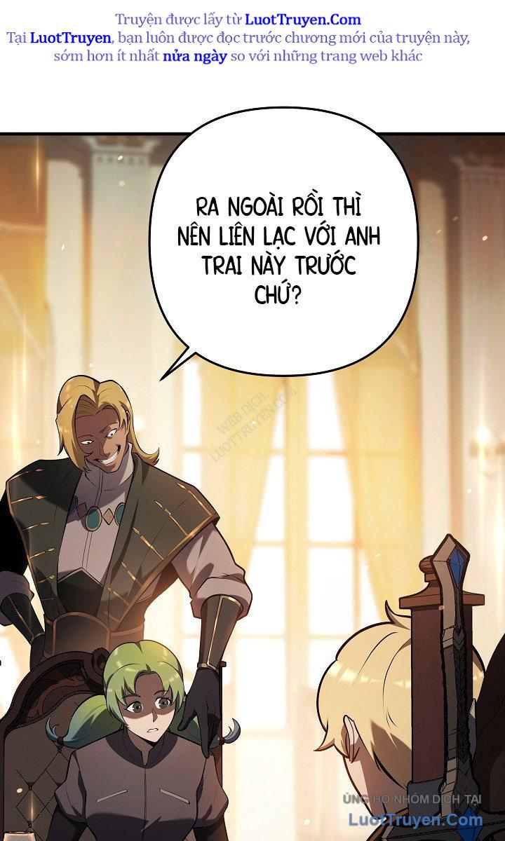 Con Chó Điên Nhà Công Tước Chap 26 - Next Chap 27