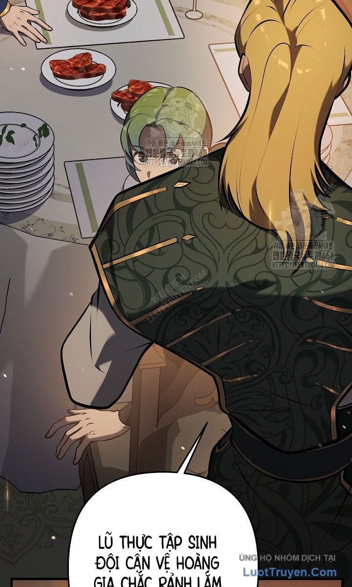 Con Chó Điên Nhà Công Tước Chap 26 - Next Chap 27