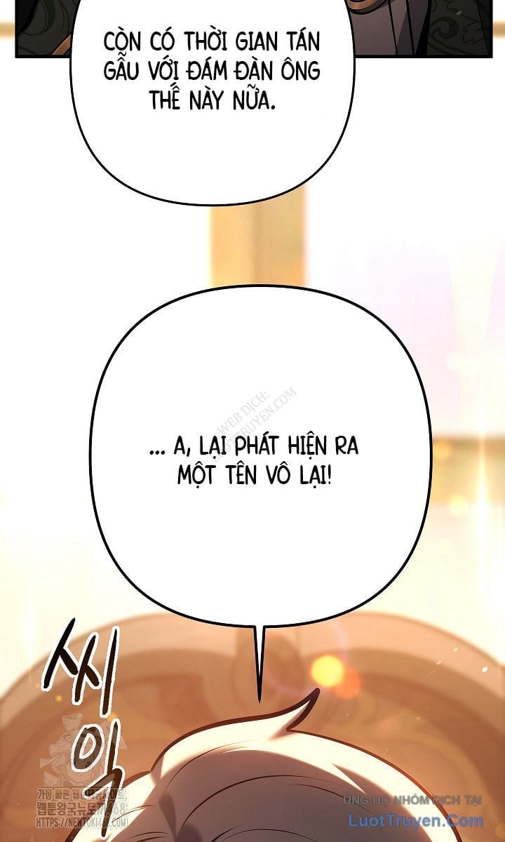 Con Chó Điên Nhà Công Tước Chap 26 - Next Chap 27