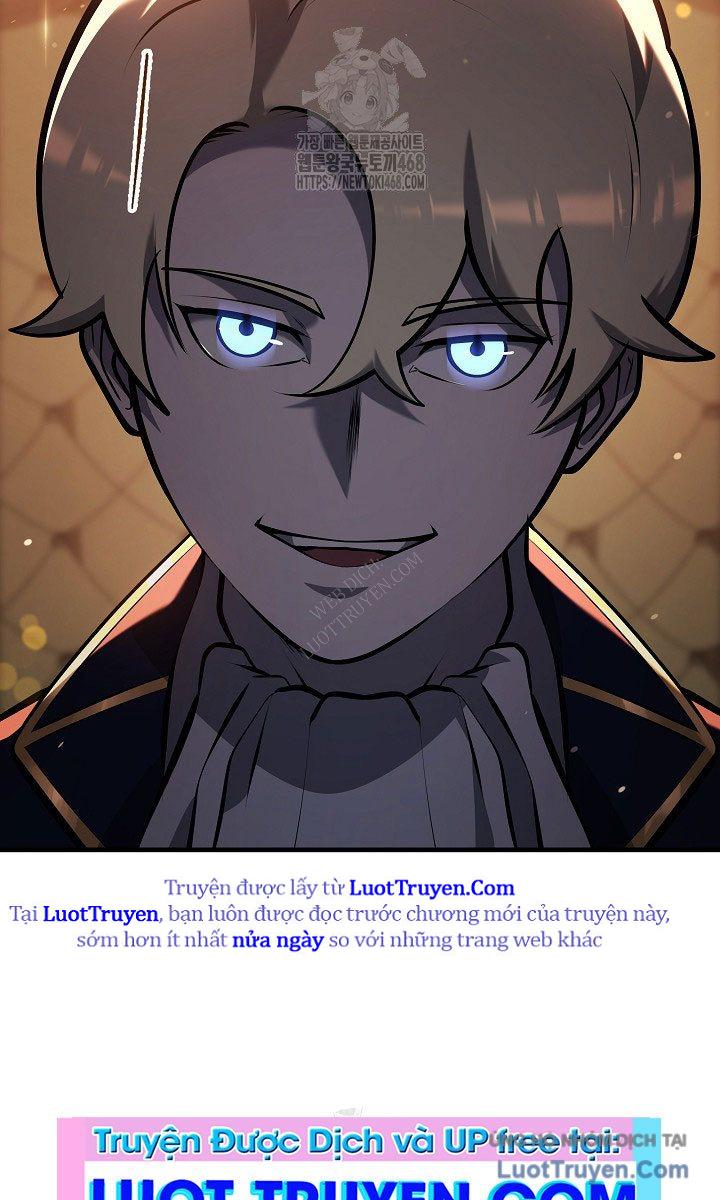 Con Chó Điên Nhà Công Tước Chap 26 - Next Chap 27