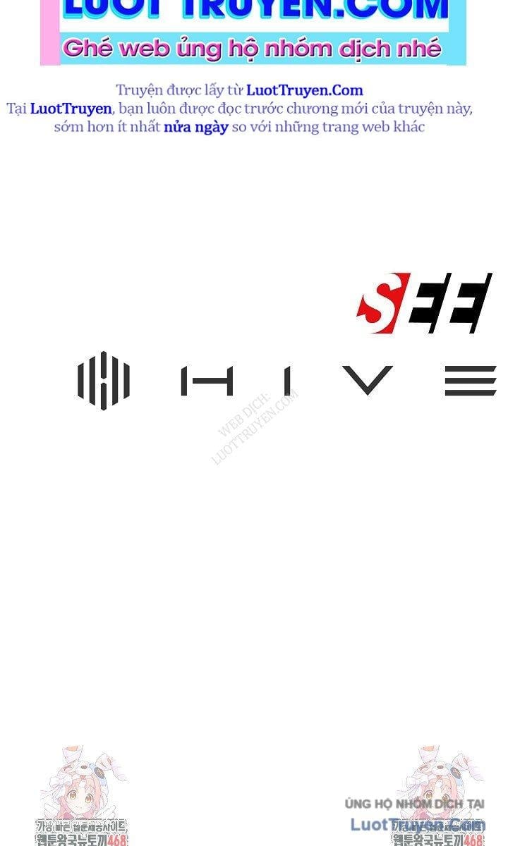 Con Chó Điên Nhà Công Tước Chap 26 - Next Chap 27
