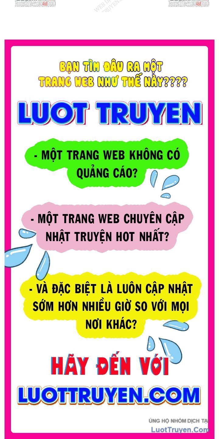 Con Chó Điên Nhà Công Tước Chap 26 - Next Chap 27