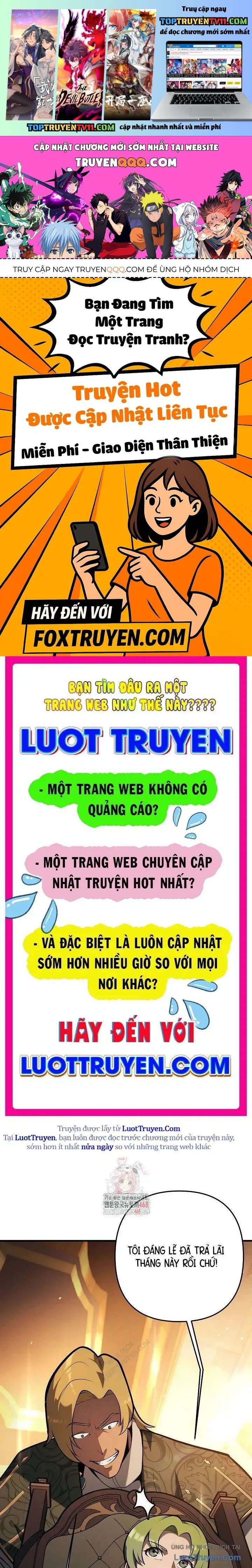 Con Chó Điên Nhà Công Tước Chap 27 - Next Chap 28