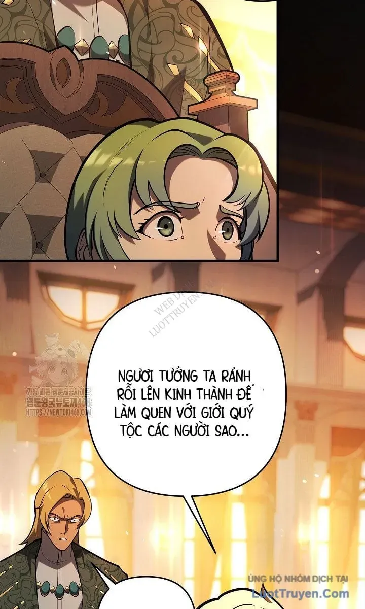 Con Chó Điên Nhà Công Tước Chap 27 - Next Chap 28