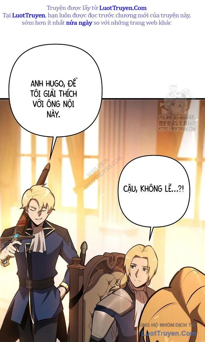 Con Chó Điên Nhà Công Tước Chap 27 - Next Chap 28