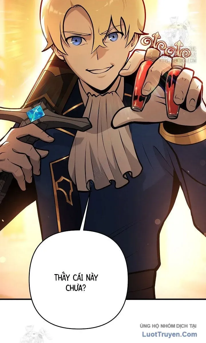 Con Chó Điên Nhà Công Tước Chap 27 - Next Chap 28