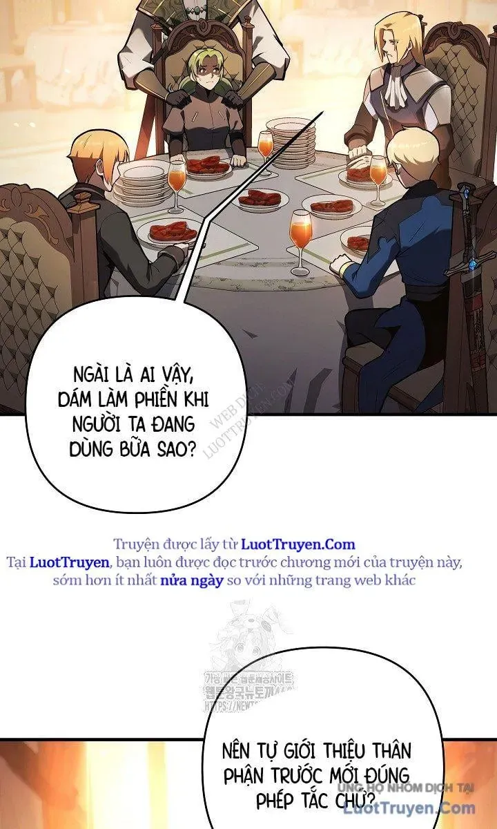 Con Chó Điên Nhà Công Tước Chap 27 - Next Chap 28