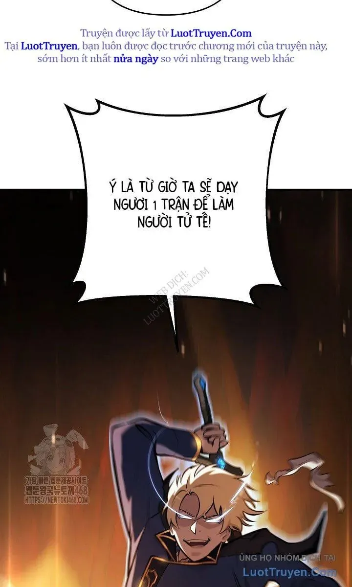 Con Chó Điên Nhà Công Tước Chap 27 - Next Chap 28