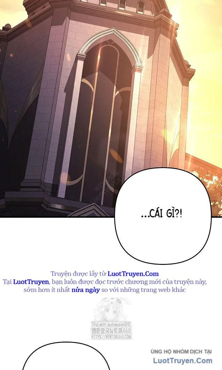 Con Chó Điên Nhà Công Tước Chap 27 - Next Chap 28