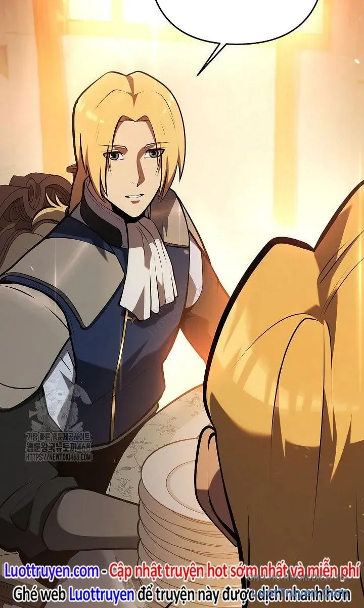 Con Chó Điên Nhà Công Tước Chap 27 - Next Chap 28