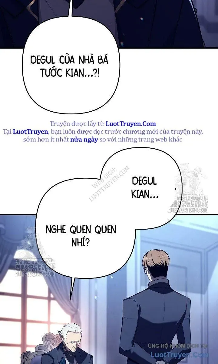Con Chó Điên Nhà Công Tước Chap 27 - Next Chap 28
