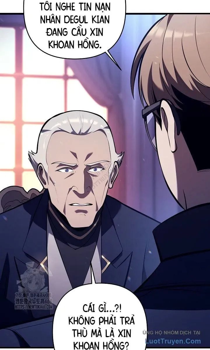 Con Chó Điên Nhà Công Tước Chap 27 - Next Chap 28