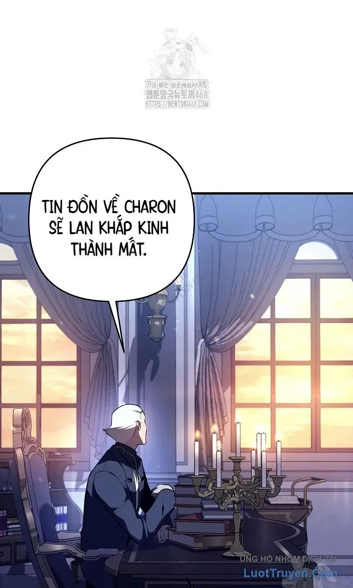 Con Chó Điên Nhà Công Tước Chap 27 - Next Chap 28
