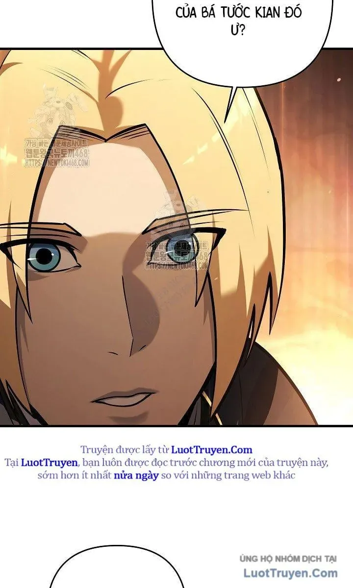 Con Chó Điên Nhà Công Tước Chap 27 - Next Chap 28