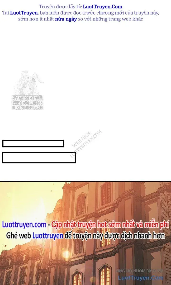 Con Chó Điên Nhà Công Tước Chap 27 - Next Chap 28