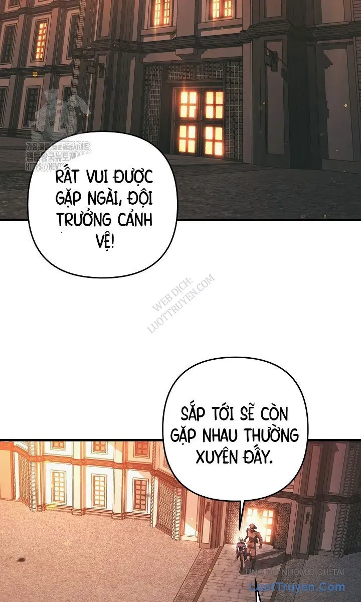 Con Chó Điên Nhà Công Tước Chap 27 - Next Chap 28