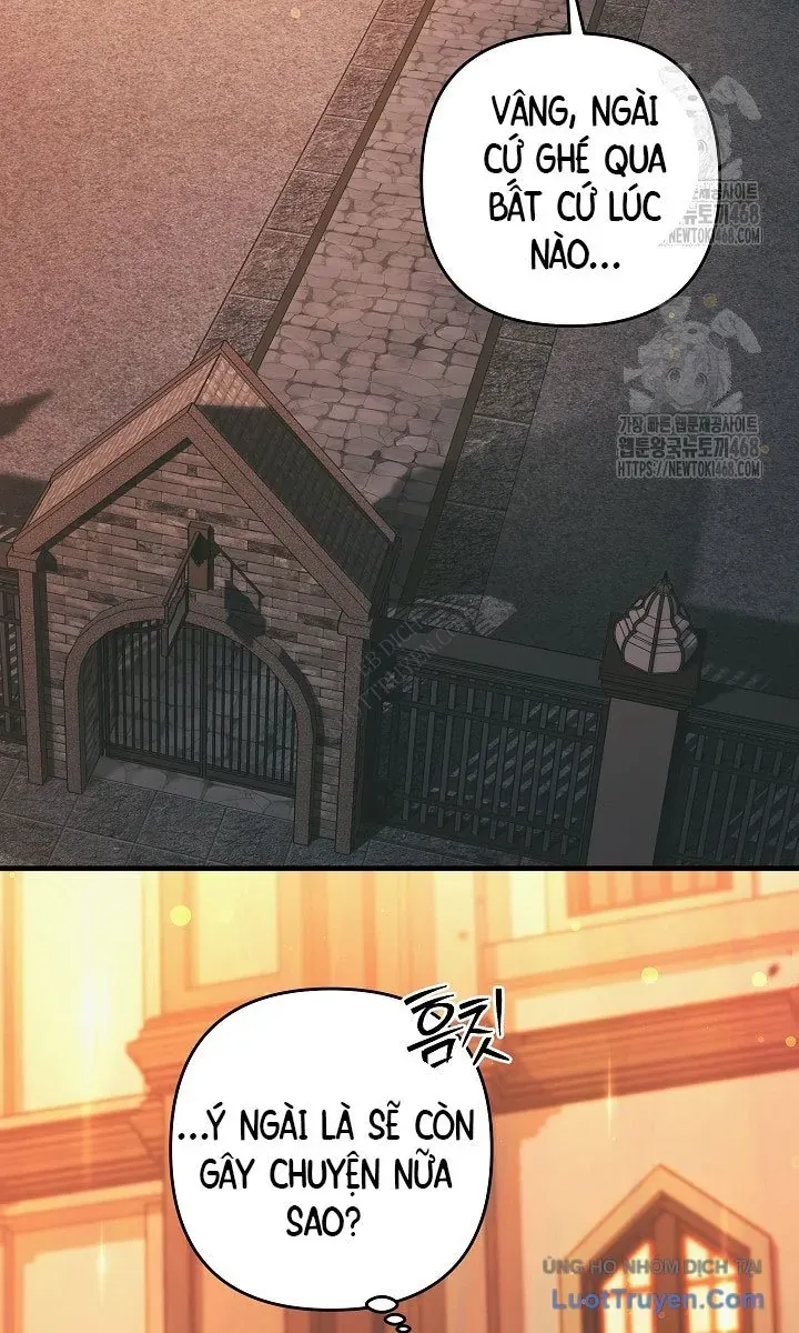 Con Chó Điên Nhà Công Tước Chap 27 - Next Chap 28