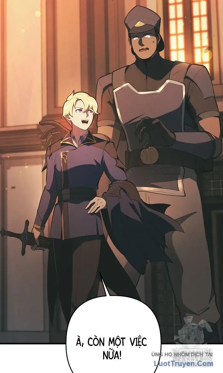 Con Chó Điên Nhà Công Tước Chap 27 - Next Chap 28