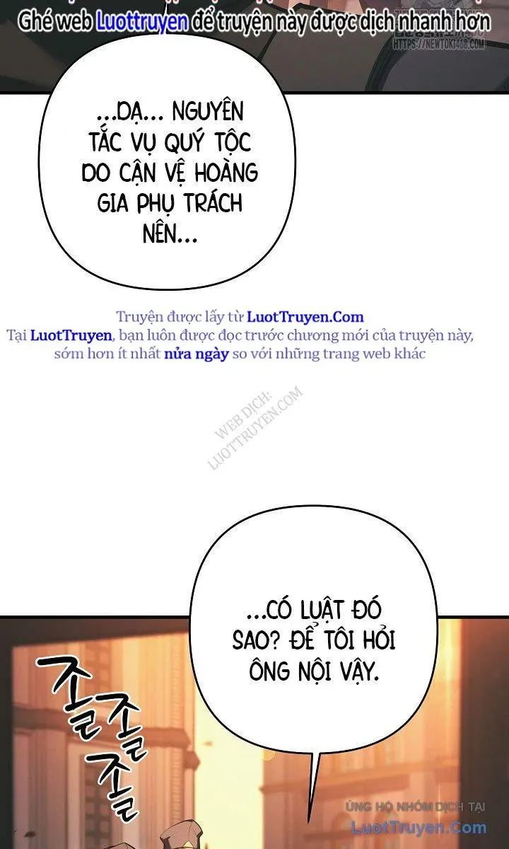 Con Chó Điên Nhà Công Tước Chap 27 - Next Chap 28