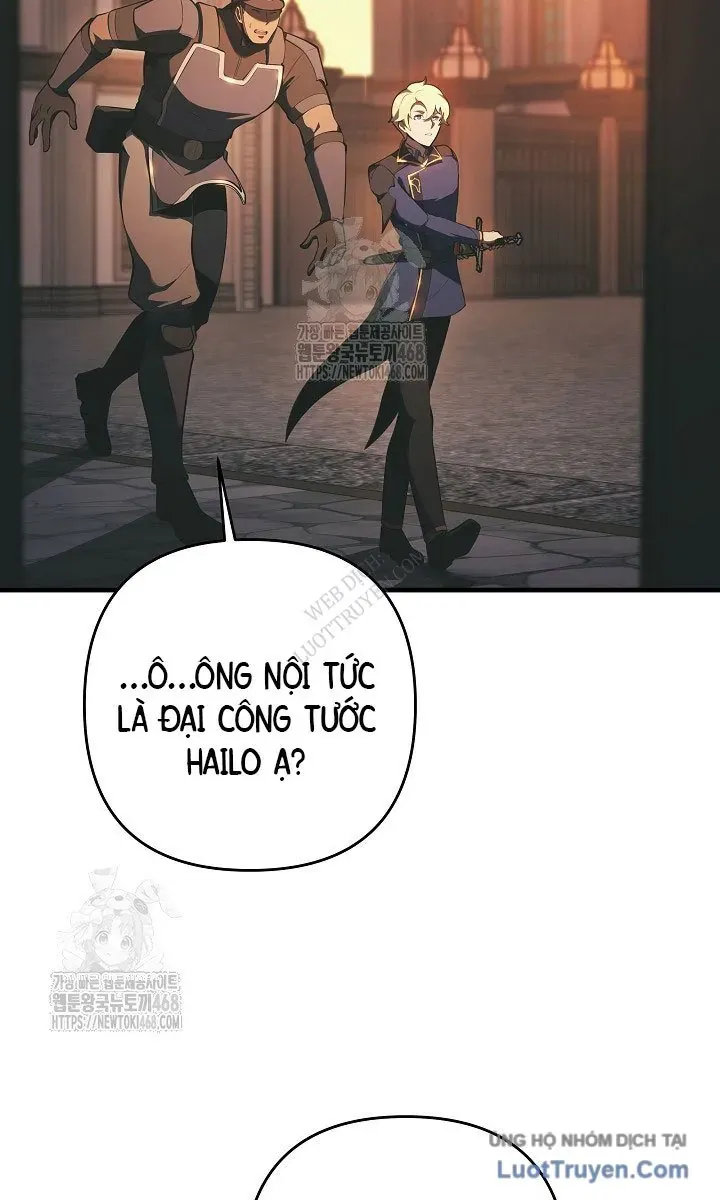 Con Chó Điên Nhà Công Tước Chap 27 - Next Chap 28