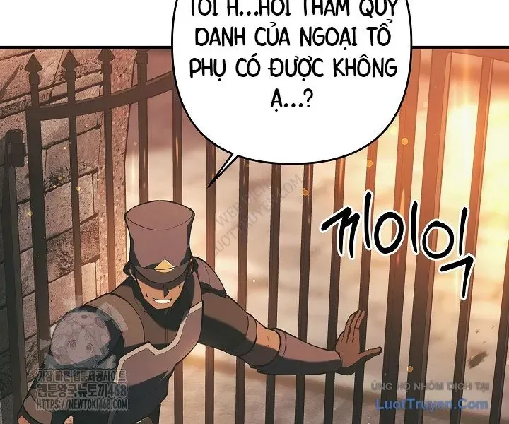 Con Chó Điên Nhà Công Tước Chap 27 - Next Chap 28