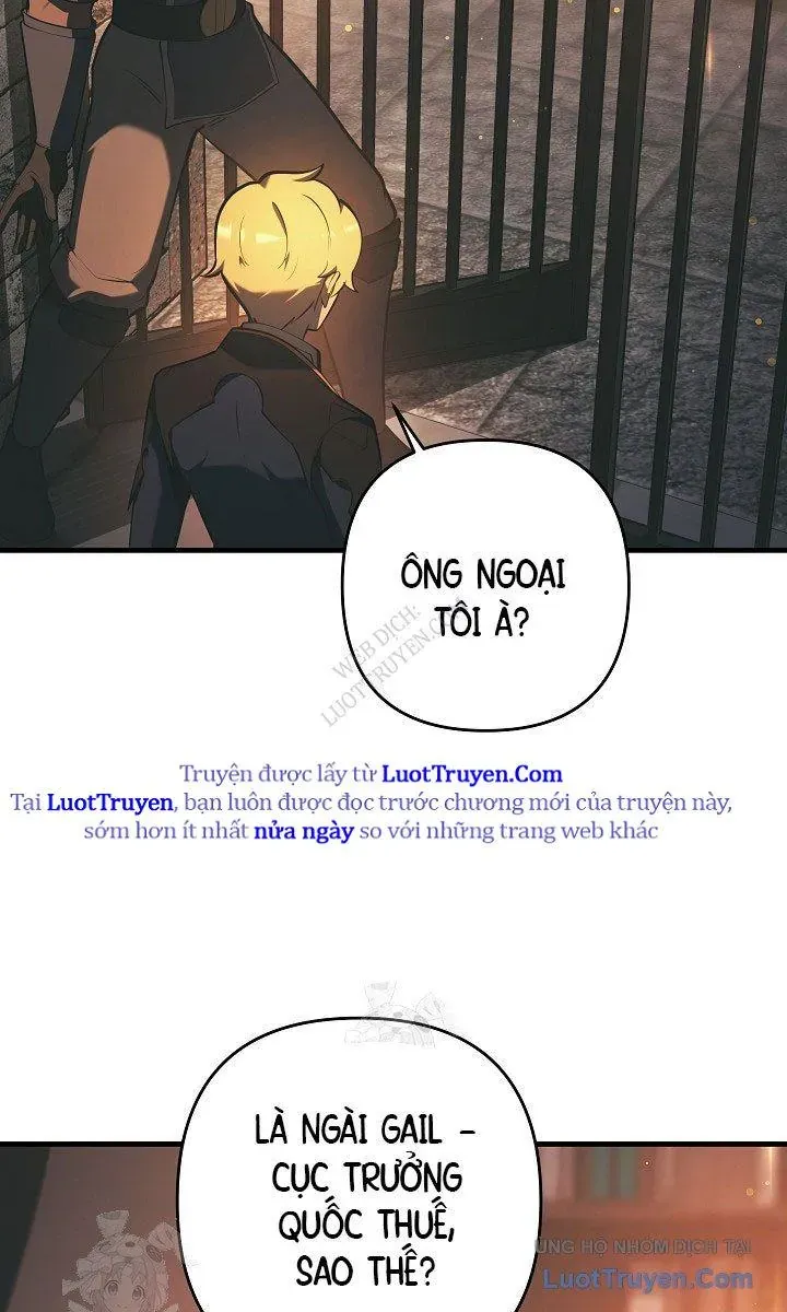 Con Chó Điên Nhà Công Tước Chap 27 - Next Chap 28