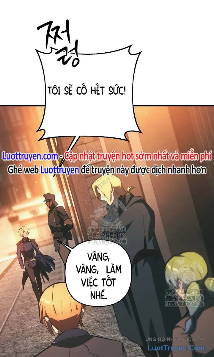 Con Chó Điên Nhà Công Tước Chap 27 - Next Chap 28