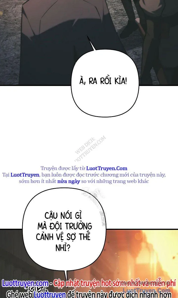 Con Chó Điên Nhà Công Tước Chap 27 - Next Chap 28