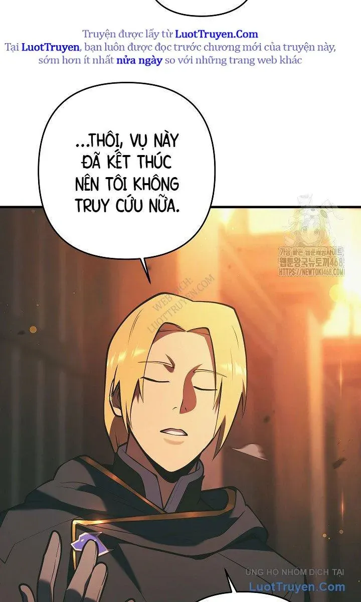 Con Chó Điên Nhà Công Tước Chap 27 - Next Chap 28