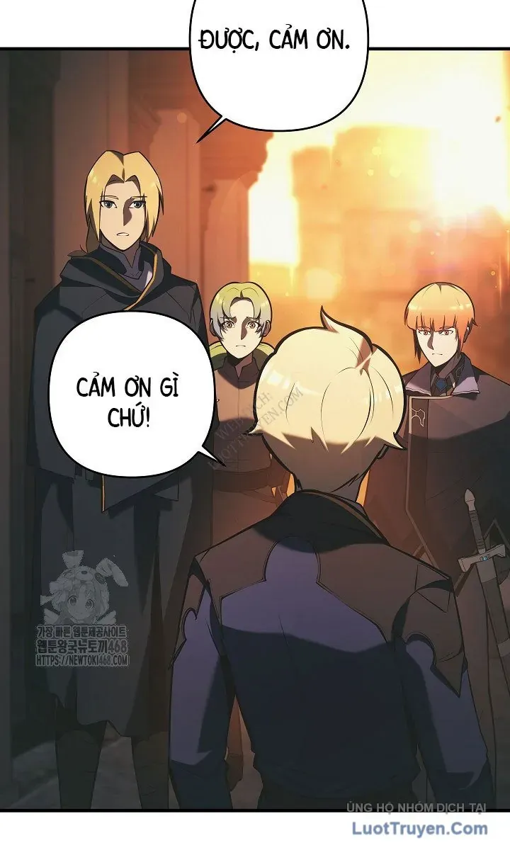 Con Chó Điên Nhà Công Tước Chap 27 - Next Chap 28