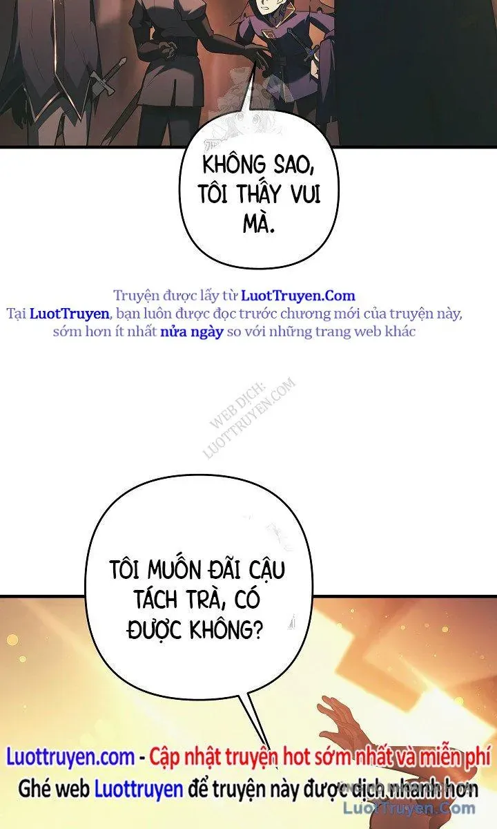 Con Chó Điên Nhà Công Tước Chap 27 - Next Chap 28