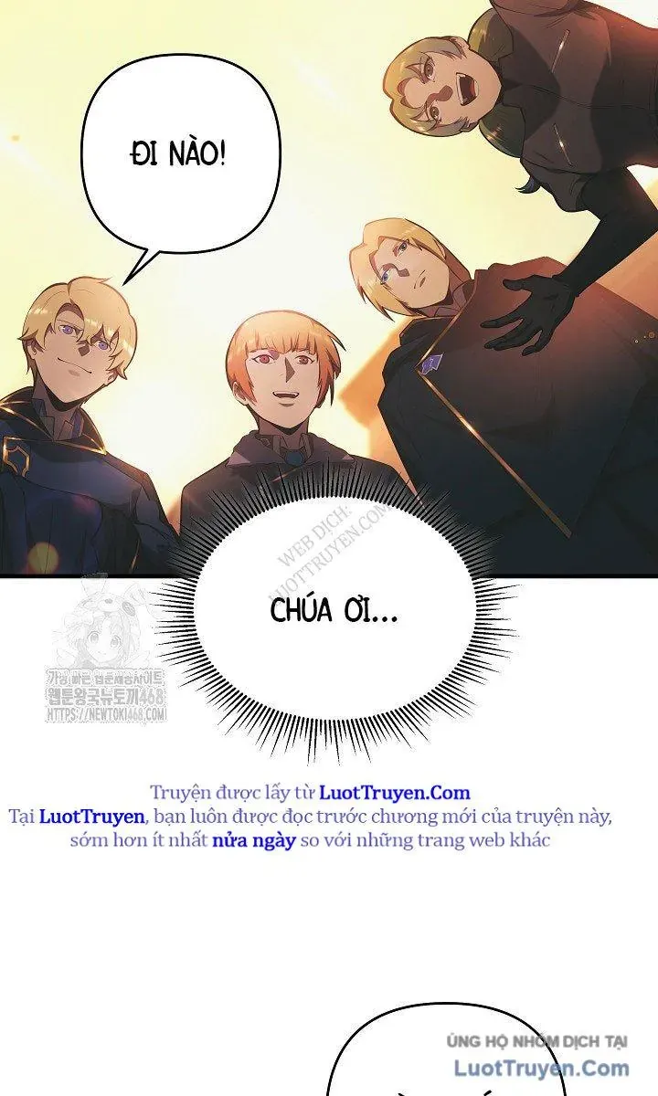 Con Chó Điên Nhà Công Tước Chap 27 - Next Chap 28