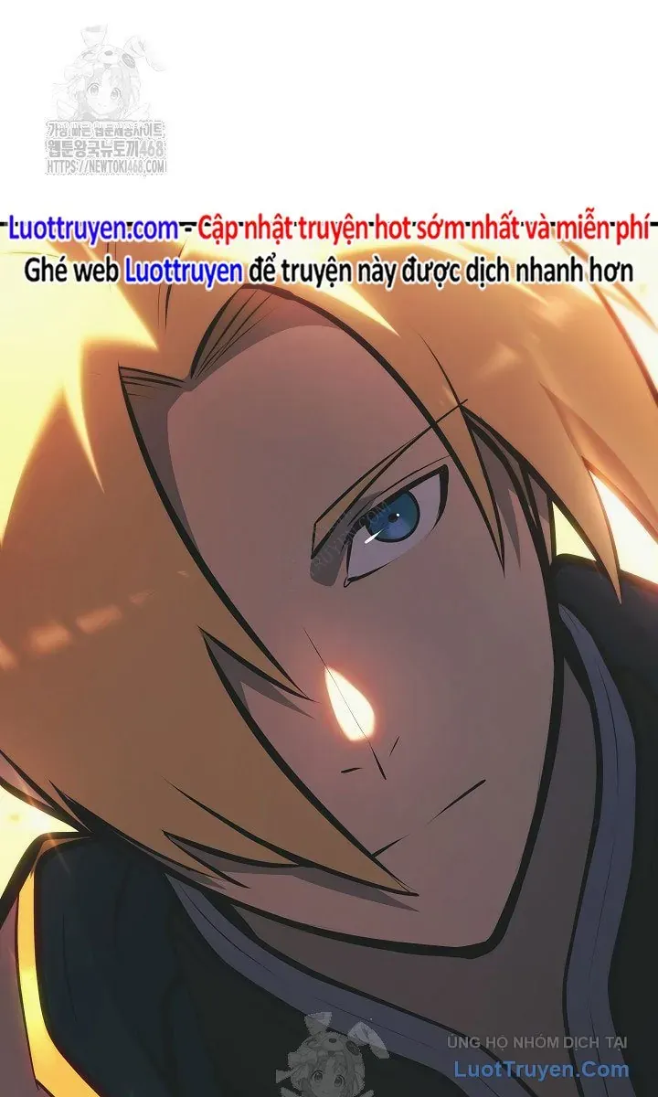 Con Chó Điên Nhà Công Tước Chap 27 - Next Chap 28