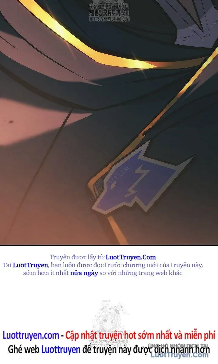 Con Chó Điên Nhà Công Tước Chap 27 - Next Chap 28