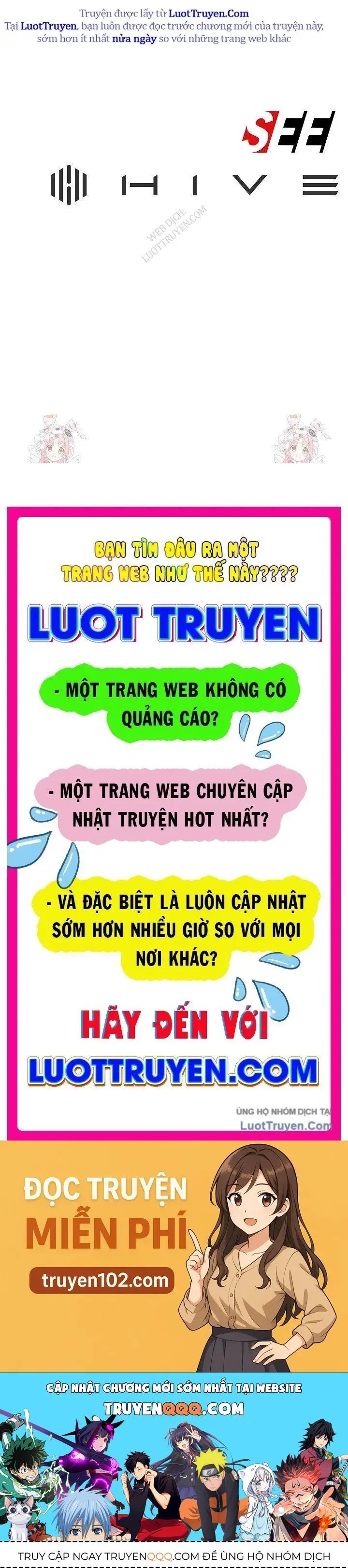 Con Chó Điên Nhà Công Tước Chap 27 - Next Chap 28