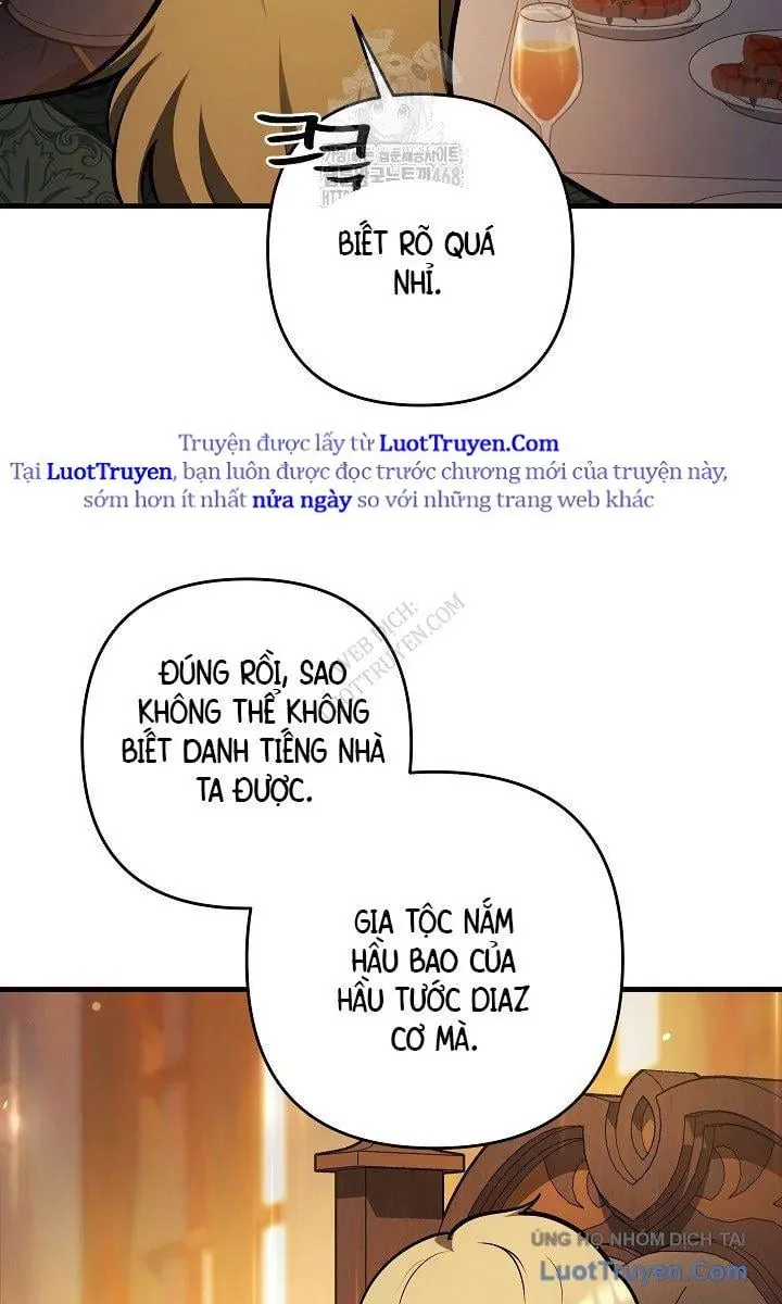 Con Chó Điên Nhà Công Tước Chap 27 - Next Chap 28