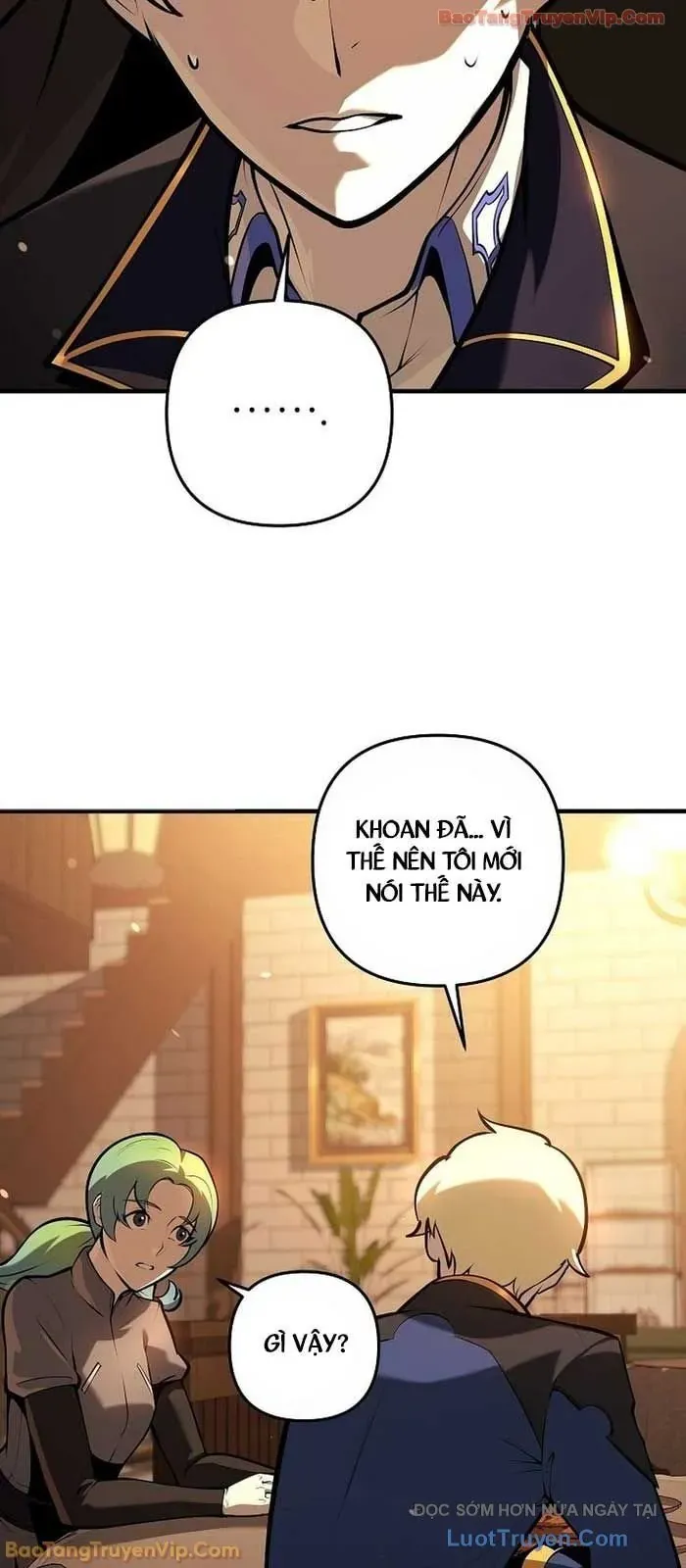 Con Chó Điên Nhà Công Tước Chap 28 - Next Chap 29