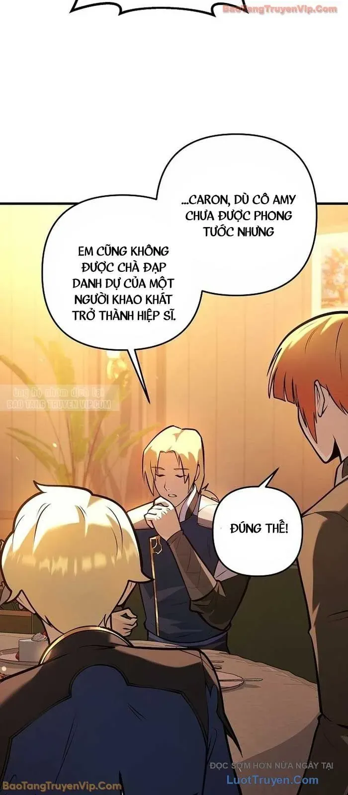 Con Chó Điên Nhà Công Tước Chap 28 - Next Chap 29