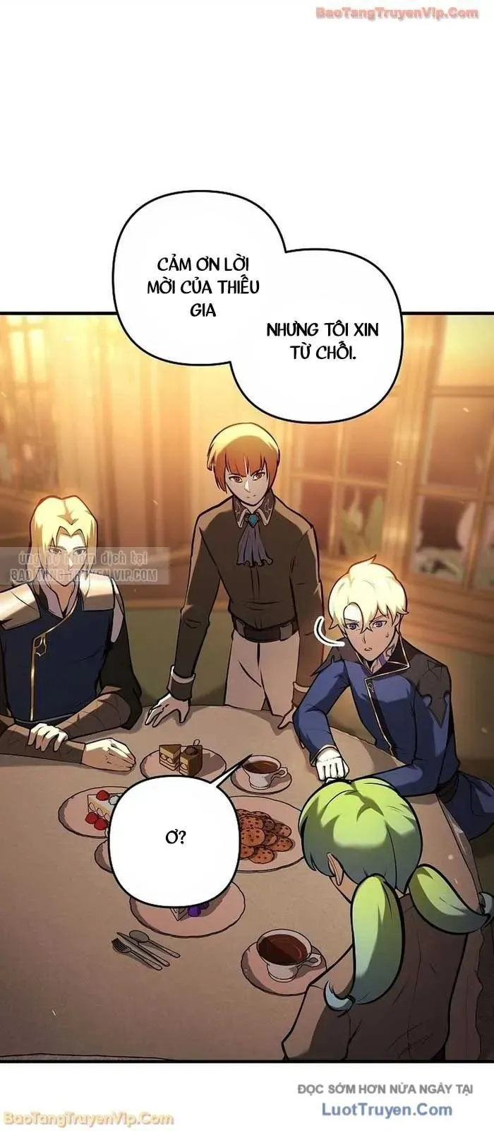 Con Chó Điên Nhà Công Tước Chap 28 - Next Chap 29